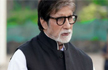 Amitabh Bachchan to pay off loans of over 850 farmers from Uttar Pradesh